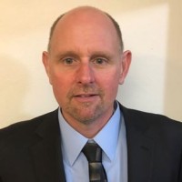 Dan Berger