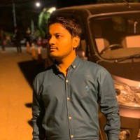 Kishore Natho