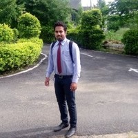 Rohit Tejwani