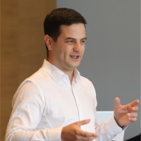 Zoltan Dani