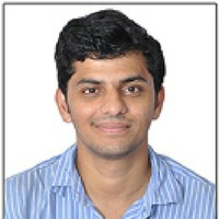 Srinath Balasubramanyam