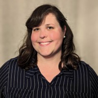 Gretchen Madsen Webb