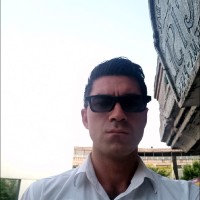 İbrahim Ozan Sercan