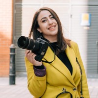 Diana Ghetau