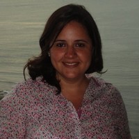 Valeria Nievas
