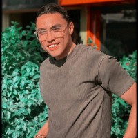 Abdallah Kamel
