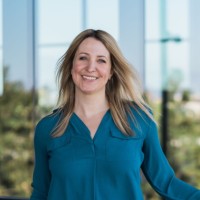 Michelle Dabrowski