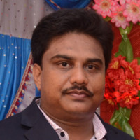 Hemant Sethy