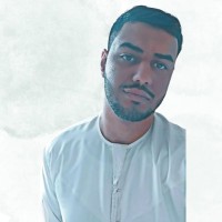 Mohammad Hamad
