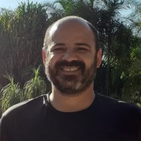 Leonardo Sousa