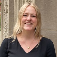 Megan Sheehan