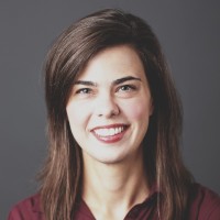 Nancy Dollar
