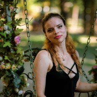 Sandrina Sere