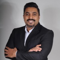 Sujesh Surendran