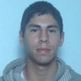 Emanuel Hatibovic