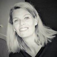 Nicole Visser
