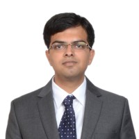Anand Akella