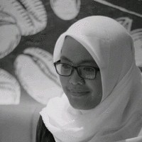 Desytha Rahma Dwiutami