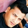 Ravi Lal