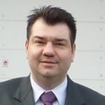 Slobodan Simic