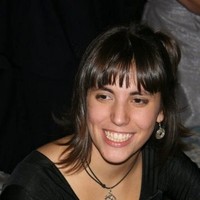 Clara González Garzón