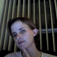 Colleen C