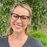 Michelle Sullivan, Psy.D.