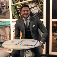 Davide Polelli