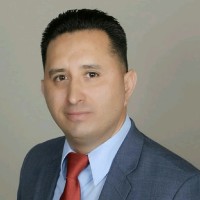 Edwin Guerra