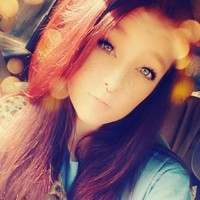 Morgan Lewis