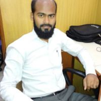 Nomaan Shadab