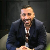 José Manuel Dos Santos