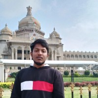 Akesh D.K