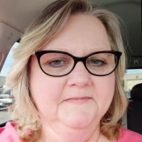 Toni Cooney