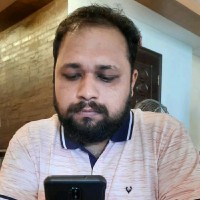 Sourav Pal