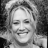 Sheri Birdwell