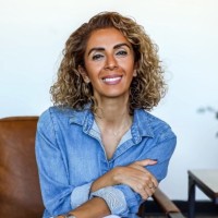 Dr. Ari Shahabaldiny