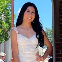 Vanessa Almanza