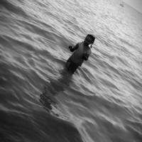 Osman Elnour