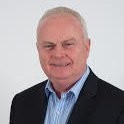 Peter Stanley