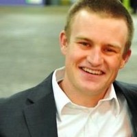 Caleb Ryan, P.E.