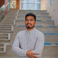Tamhid Rashid