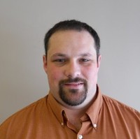 Scott T. Austen