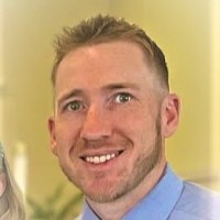 Bryan Gillilan