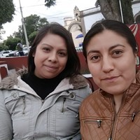 Anai Padilla Barrios