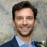 Massimo Pernicone