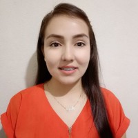 Paola Guadalupe Ibarra Flores