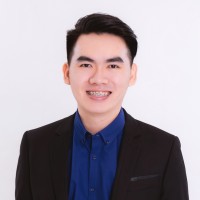 Chen Wai Chai
