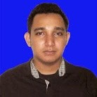Farriz Bahar