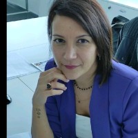 Silvia De Carolis